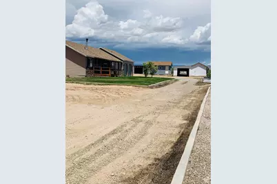 3541 E Hwy 40, Vernal, UT 84078 - Photo 45