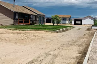 3541 E Hwy 40, Vernal, UT 84078 - Photo 45