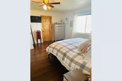 3541 E Hwy 40, Vernal, UT 84078 - Photo 33