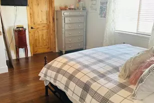 3541 E Hwy 40, Vernal, UT 84078 - Photo 33