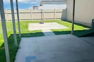 3541 E Hwy 40, Vernal, UT 84078 - Photo 11