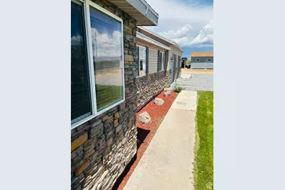 3541 E Hwy 40, Vernal, UT 84078 - Photo 17
