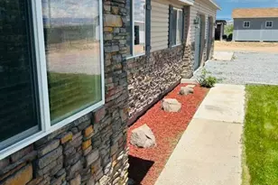 3541 E Hwy 40, Vernal, UT 84078 - Photo 17