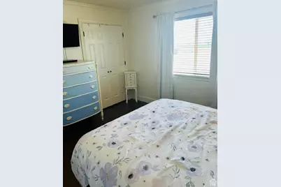 3541 E Hwy 40, Vernal, UT 84078 - Photo 29