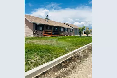 3541 E Hwy 40, Vernal, UT 84078 - Photo 3