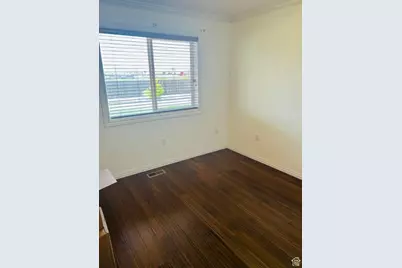 3541 E Hwy 40, Vernal, UT 84078 - Photo 27