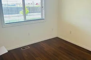 3541 E Hwy 40, Vernal, UT 84078 - Photo 27