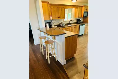 3541 E Hwy 40, Vernal, UT 84078 - Photo 43