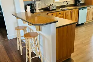 3541 E Hwy 40, Vernal, UT 84078 - Photo 43