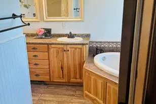 3541 E Hwy 40, Vernal, UT 84078 - Photo 35