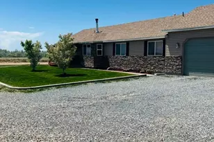 3541 E Hwy 40, Vernal, UT 84078 - Photo 1