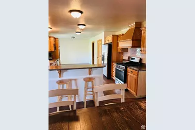 3541 E Hwy 40, Vernal, UT 84078 - Photo 39