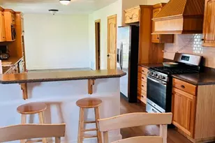 3541 E Hwy 40, Vernal, UT 84078 - Photo 39