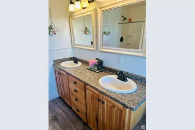 3541 E Hwy 40, Vernal, UT 84078 - Photo 37