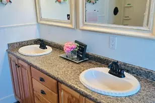 3541 E Hwy 40, Vernal, UT 84078 - Photo 37