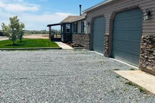 3541 E Hwy 40, Vernal, UT 84078 - Photo 9