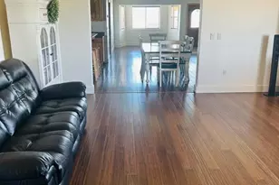 3541 E Hwy 40, Vernal, UT 84078 - Photo 25