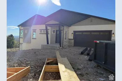 1583 E Maddies Cv #13, Ogden, UT 84404 - Photo 15