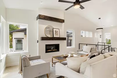 1583 E Maddies Cv #13, Ogden, UT 84404 - Photo 5