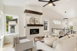 1583 E Maddies Cv, Ogden, UT 84404 - Photo 5