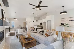 1583 E Maddies Cv, Ogden, UT 84404 - Photo 5