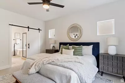 1583 E Maddies Cv #13, Ogden, UT 84404 - Photo 9