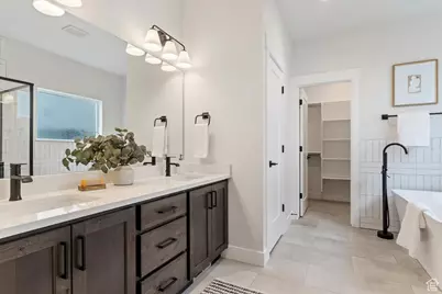 1583 E Maddies Cv #13, Ogden, UT 84404 - Photo 9