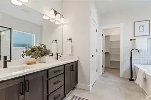 1583 E Maddies Cv, Ogden, UT 84404 - Photo 9