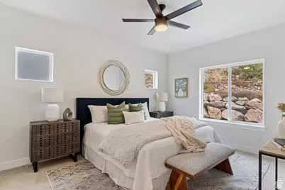 1583 E Maddies Cv #13, Ogden, UT 84404 - Photo 7