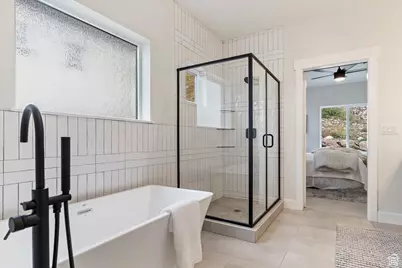 1583 E Maddies Cv #13, Ogden, UT 84404 - Photo 11