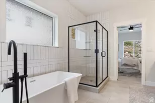 1583 E Maddies Cv, Ogden, UT 84404 - Photo 11