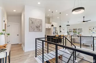 1583 E Maddies Cv, Ogden, UT 84404 - Photo 3