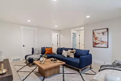 1583 E Maddies Cv #13, Ogden, UT 84404 - Photo 13