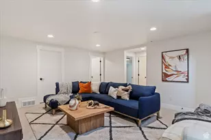 1583 E Maddies Cv, Ogden, UT 84404 - Photo 13