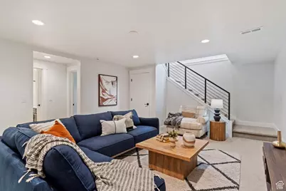 1583 E Maddies Cv #13, Ogden, UT 84404 - Photo 13