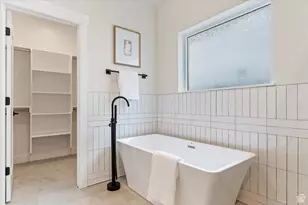 1583 E Maddies Cv, Ogden, UT 84404 - Photo 11