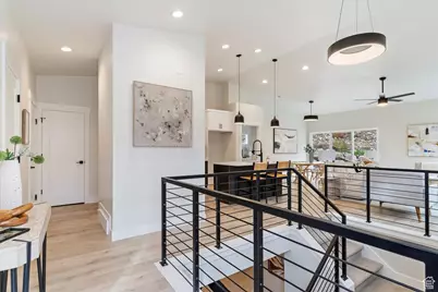 1583 E Maddies Cv #13, Ogden, UT 84404 - Photo 5