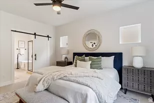 1583 E Maddies Cv, Ogden, UT 84404 - Photo 7