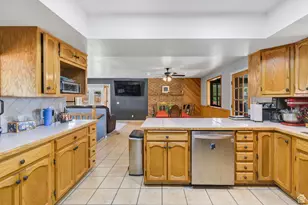 155 S 200 W, Gunnison, UT 84634 - Photo 11