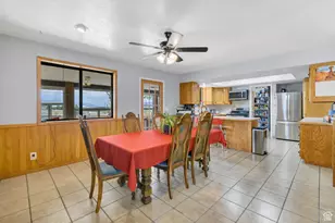 155 S 200 W, Gunnison, UT 84634 - Photo 9