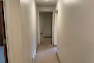 155 S 200 W, Gunnison, UT 84634 - Photo 27