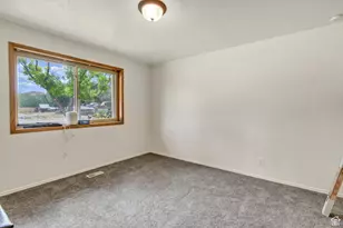 155 S 200 W, Gunnison, UT 84634 - Photo 19