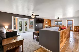 155 S 200 W, Gunnison, UT 84634 - Photo 3