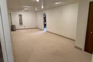 155 S 200 W, Gunnison, UT 84634 - Photo 25