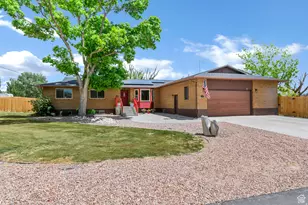 155 S 200 W, Gunnison, UT 84634 - Photo 33