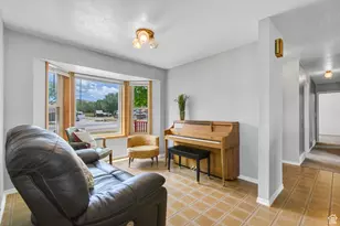 155 S 200 W, Gunnison, UT 84634 - Photo 7