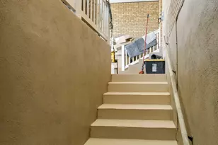 155 S 200 W, Gunnison, UT 84634 - Photo 21