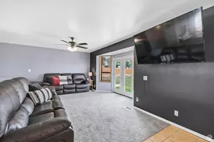 155 S 200 W, Gunnison, UT 84634 - Photo 5