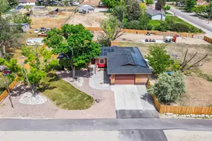 155 S 200 W, Gunnison, UT 84634 - Photo 31