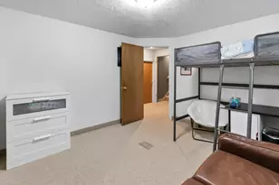 155 S 200 W, Gunnison, UT 84634 - Photo 23